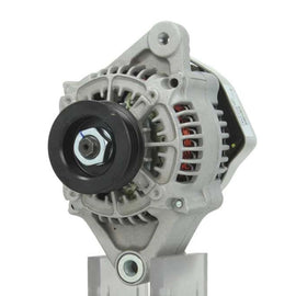 Alternator suitable for Toyota Corolla Estate/Wagon 100211-1560 45 A