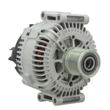 Load image into Gallery viewer, New alternator suitable for Mercedes R280 TG17C032+PRO 180 A