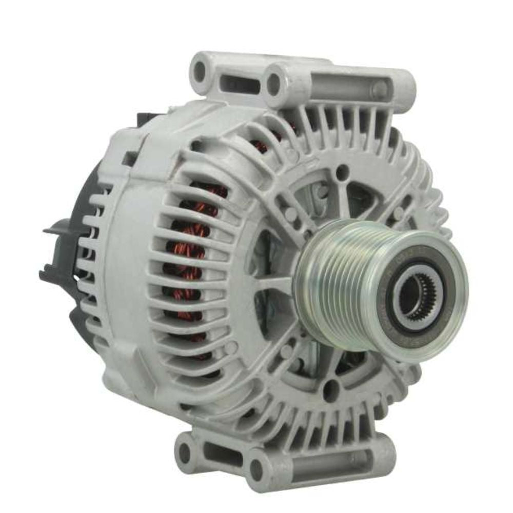 Neu  Lichtmaschine passend für Mercedes  R280  TG17C032+PRO 180 A