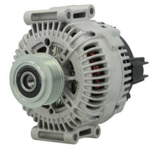 Load image into Gallery viewer, New alternator suitable for Audi A6 Allroad Quattro TG17C044+PRO 180 A