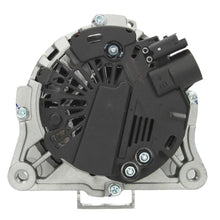 Load image into Gallery viewer, Refurbished alternator suitable for Citroen C2 Peugeot TG9B065-R+SEL 80 A