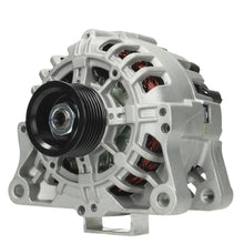 Charger l'image dans la galerie, Generalüberholt  Lichtmaschine passend für Citroen  C2 Peugeot TG9B065-R+SEL 80 A