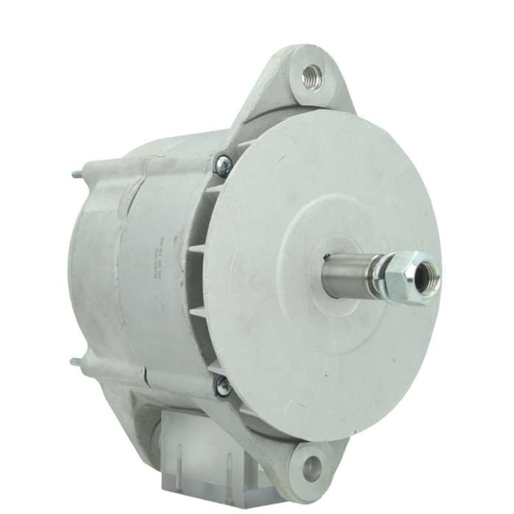 Alternator suitable for Case 135A 0120468055 135 A