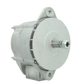 Lichtmaschine passend für Case  135A 0120468055 135 A