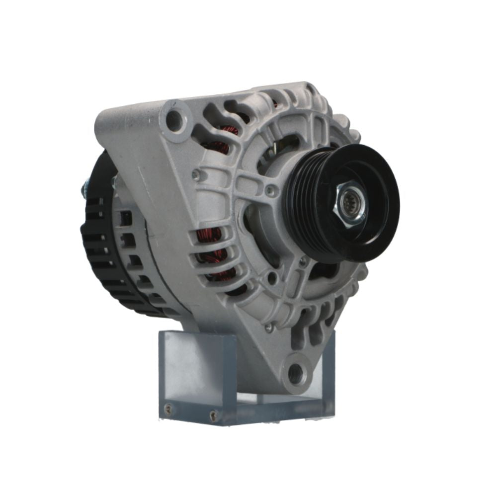 Lichtmaschine passend für Alfa  146 80A MG48 80 A