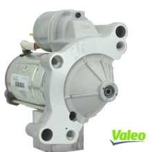 Load image into Gallery viewer, Valeo STARTER STARTER suitable for CITROEN PEUGEOT CS1416 D8R28 458289