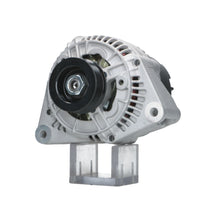 Load image into Gallery viewer, Alternator suitable for Alfa Spider 90A 0120485026 90 A