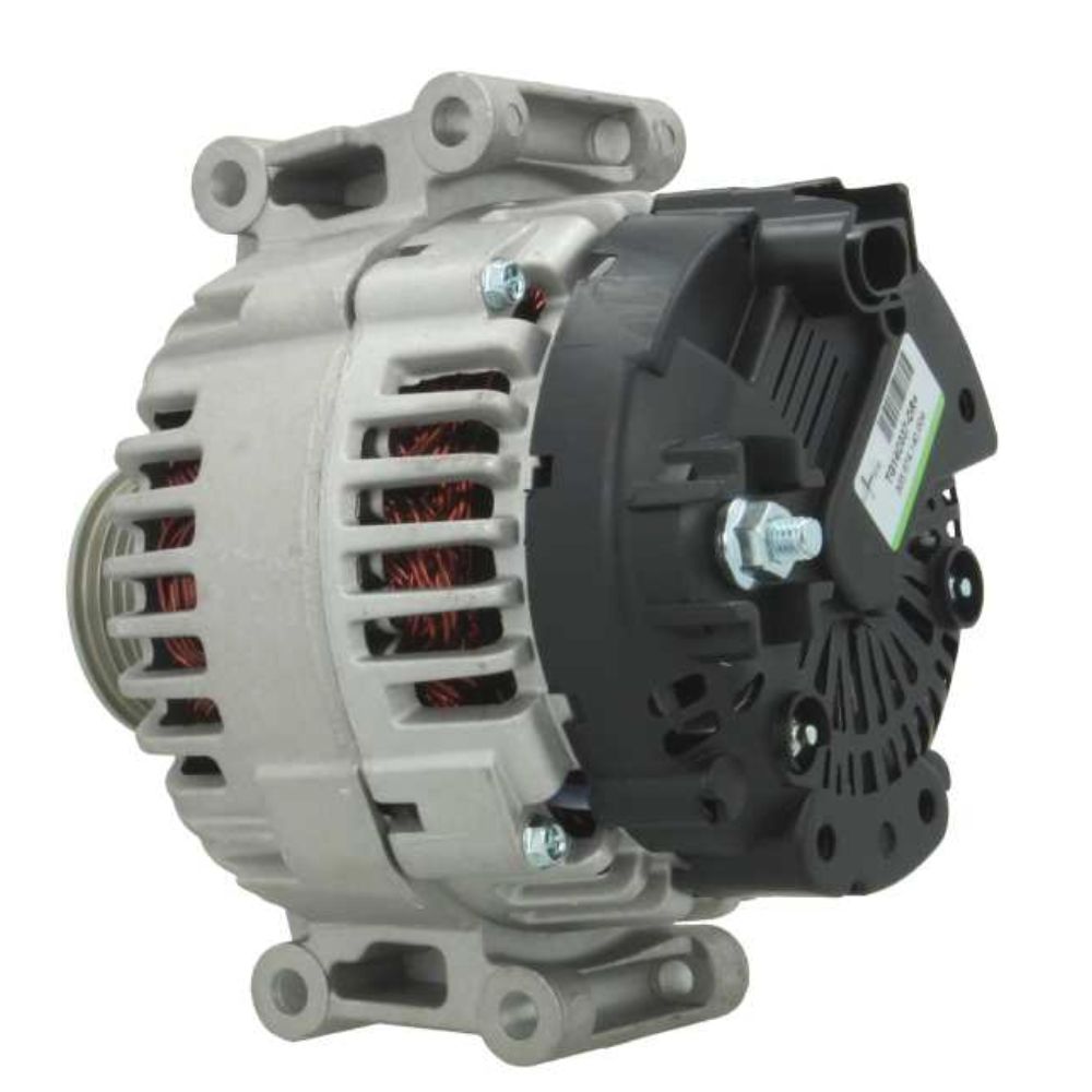 Alternator suitable for Volkswagen Tiguan TG14C037 140 A