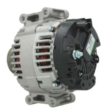 Load image into Gallery viewer, Alternator suitable for Volkswagen Tiguan TG14C037 140 A