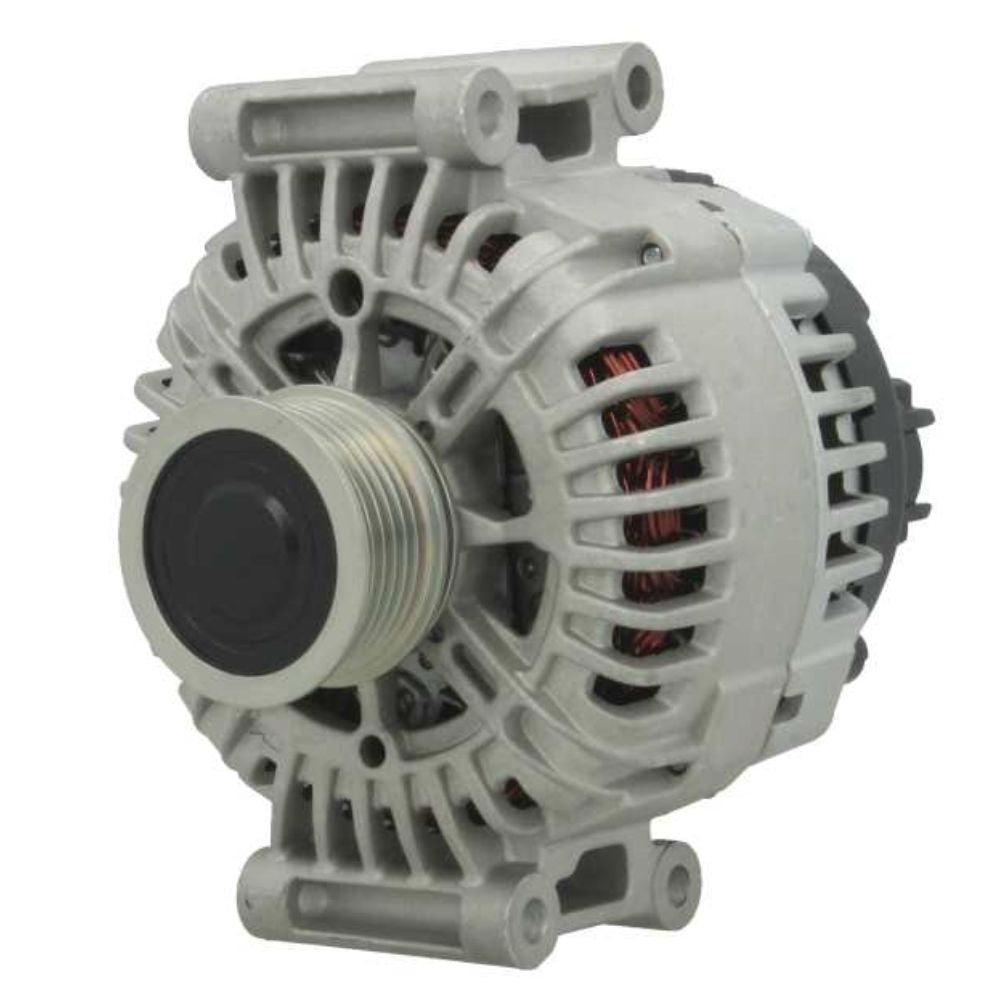 Alternator suitable for Volkswagen Tiguan TG14C037 140 A