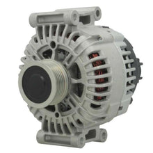 Load image into Gallery viewer, Alternator suitable for Volkswagen Tiguan TG14C037 140 A