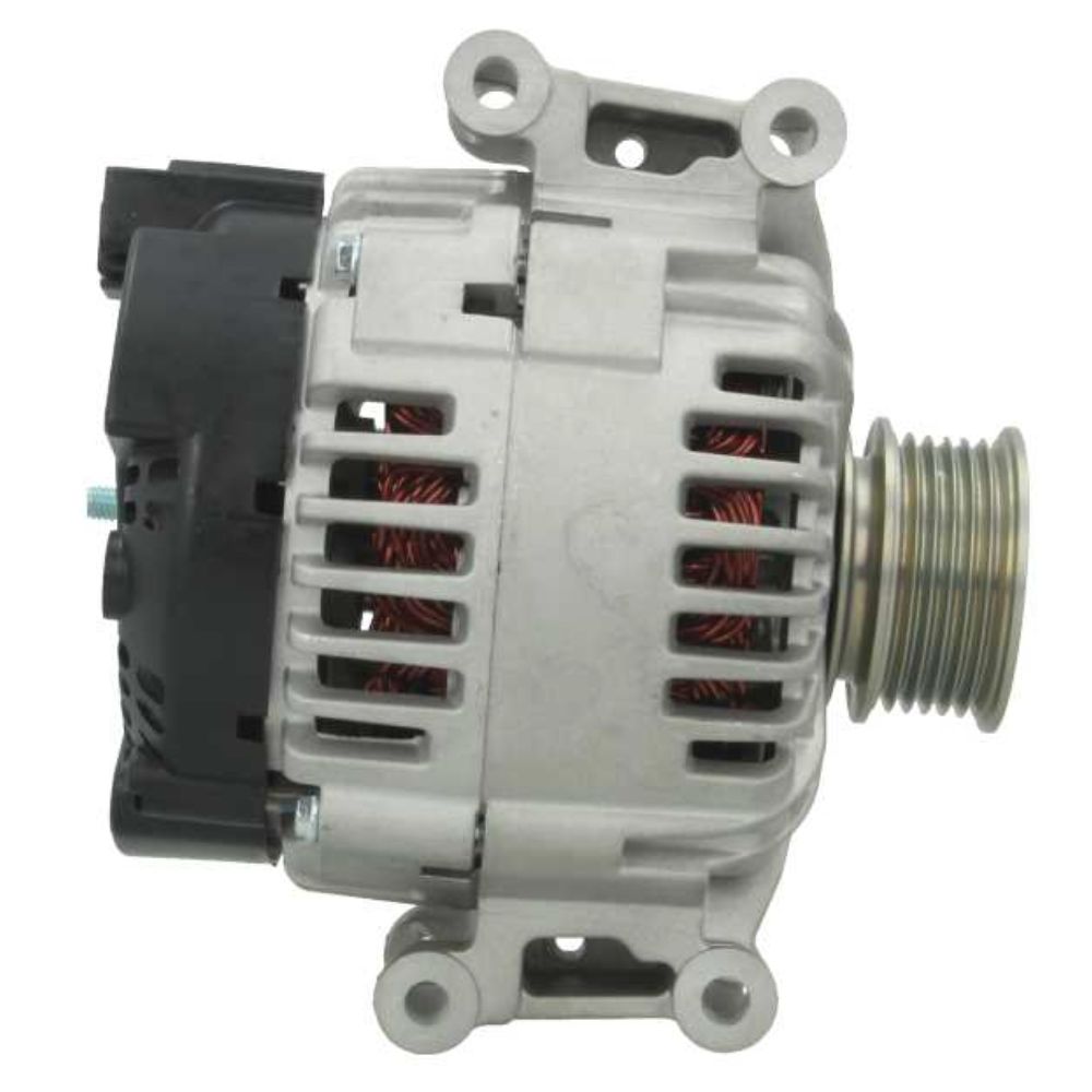 Alternator suitable for Volkswagen Tiguan TG14C037 140 A