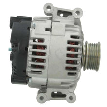 Load image into Gallery viewer, Alternator suitable for Volkswagen Tiguan TG14C037 140 A