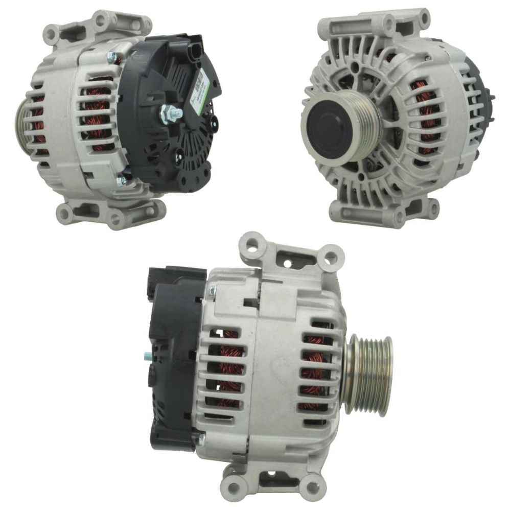 Alternator suitable for Volkswagen Tiguan TG14C037 140 A