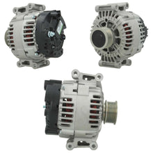 Load image into Gallery viewer, Alternator suitable for Volkswagen Tiguan TG14C037 140 A