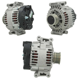 Alternator suitable for Volkswagen Tiguan TG14C037 140 A