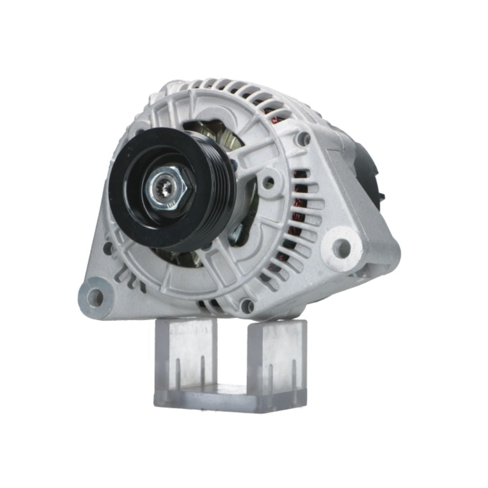 Lichtmaschine passend für Alfa  Spider 90A 0120485026 90 A