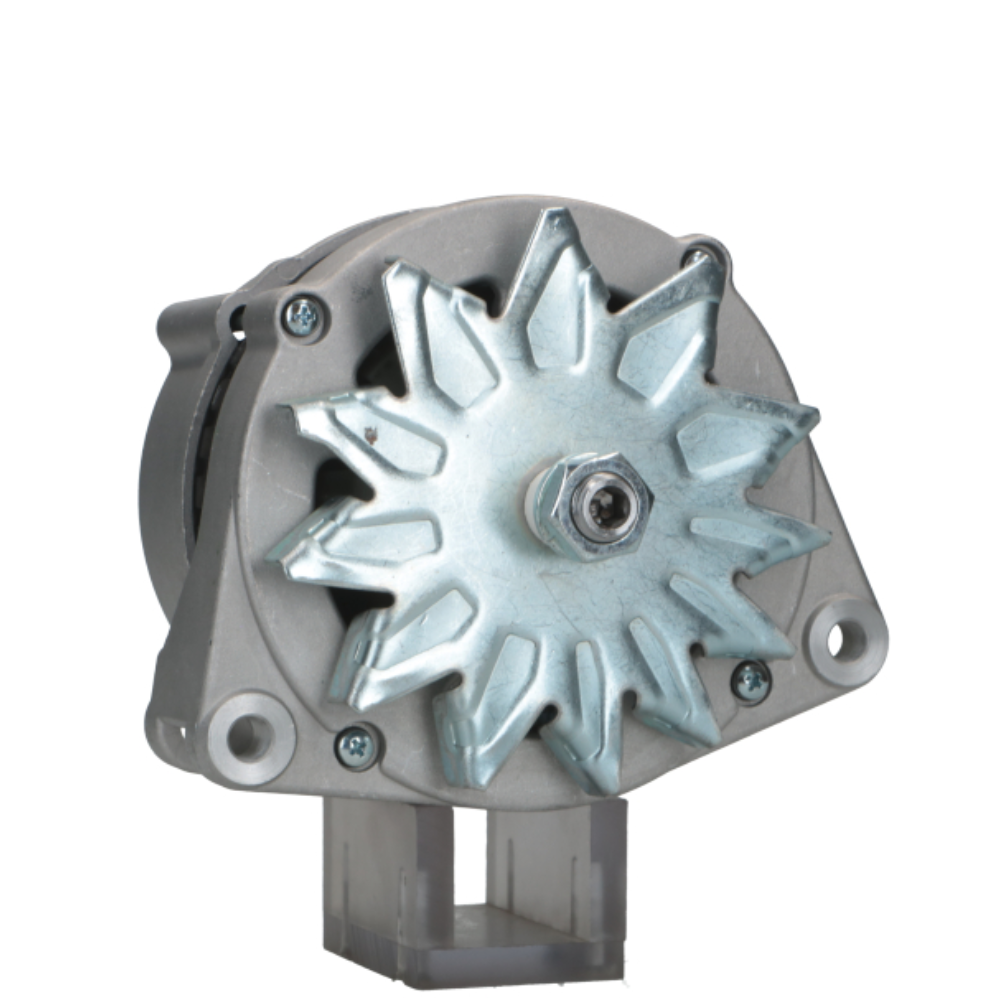 Lichtmaschine passend für Mercedes   0120468066 100 A