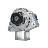 Lichtmaschine passend für Alfa  Spider 90A 0120485026 90 A