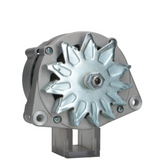 Lichtmaschine passend für Mercedes   0120468066 100 A