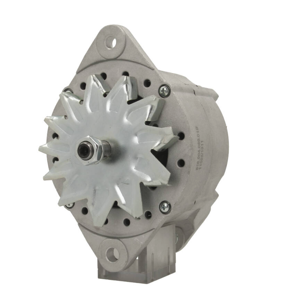 Alternator suitable for Volvo 0120468093 80 A