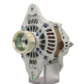 Lichtmaschine für Volvo Penta Marine D1, D2, D4, D6, IPS350, IPS400, IPS500