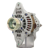 Alternator for Volvo Penta Marine D1, D2, D4, D6, IPS350, IPS400, IPS500