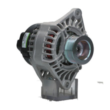 Laden Sie das Bild in den Galerie-Viewer, Lichtmaschine passend für Alfa  105A 101210-1880 105 A