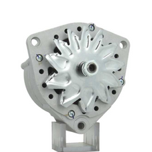 Load image into Gallery viewer, New alternator suitable for Mercedes 0120468107+PRO 80 A