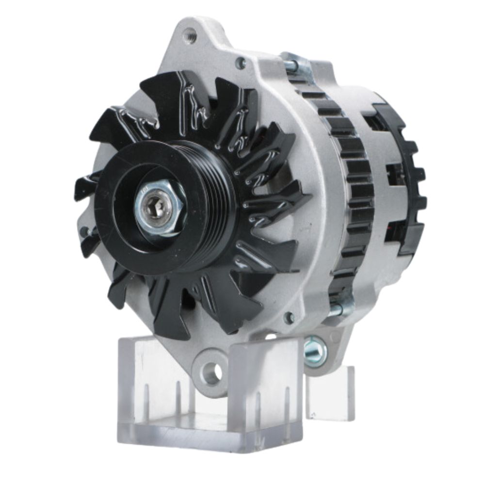 Alternator suitable for Chevrolet 1101266 105 A
