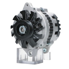 Load image into Gallery viewer, Alternator suitable for Chevrolet 1101266 105 A