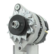 Load image into Gallery viewer, Alternator for Volvo Penta Marine AQ225A TAMD40A AQD41A AQ211A A13N234 70A