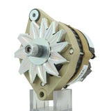 Original new Valeo alternator suitable for Volvo 60A A13N234 60 A