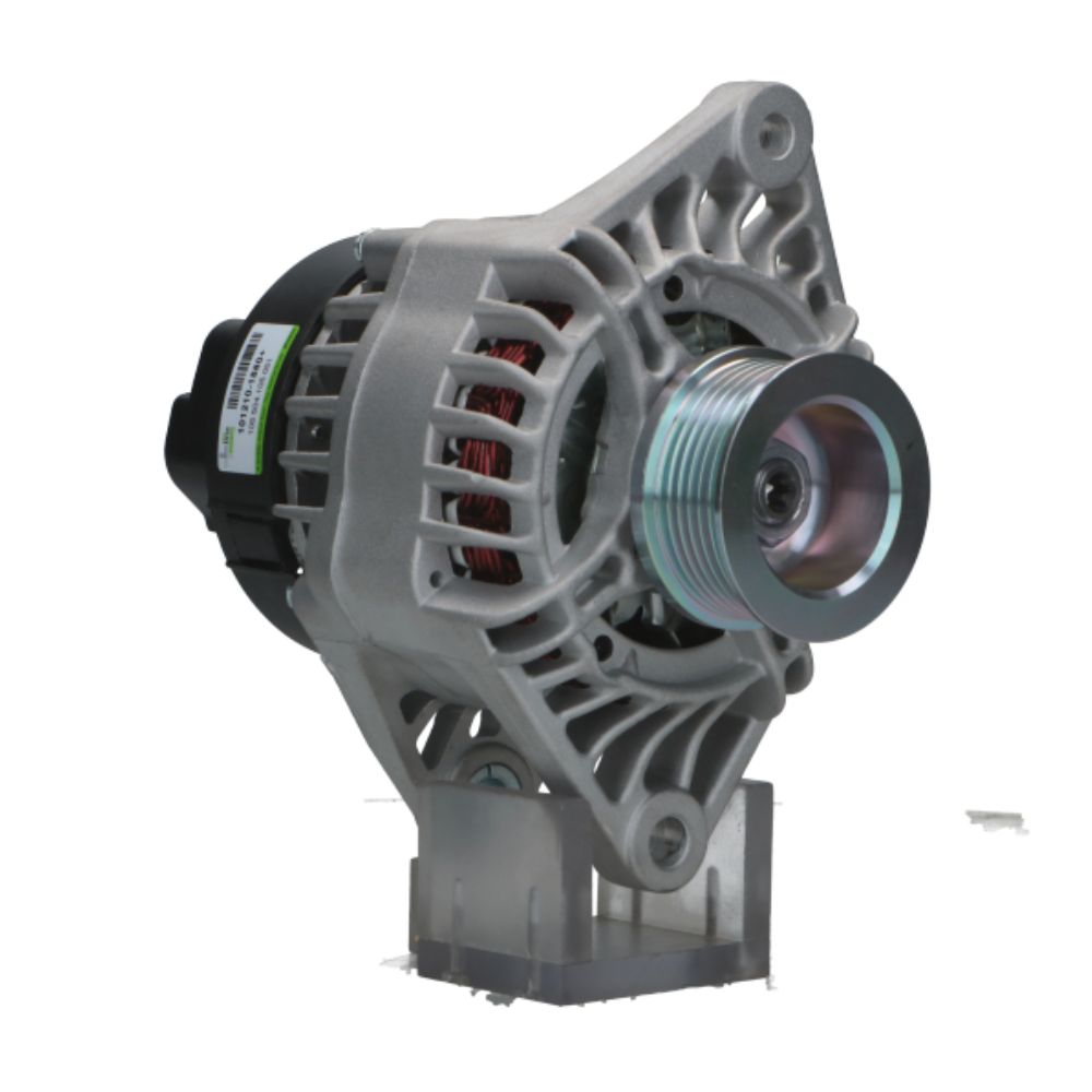 Lichtmaschine passend für Alfa  105A 101210-1880 105 A