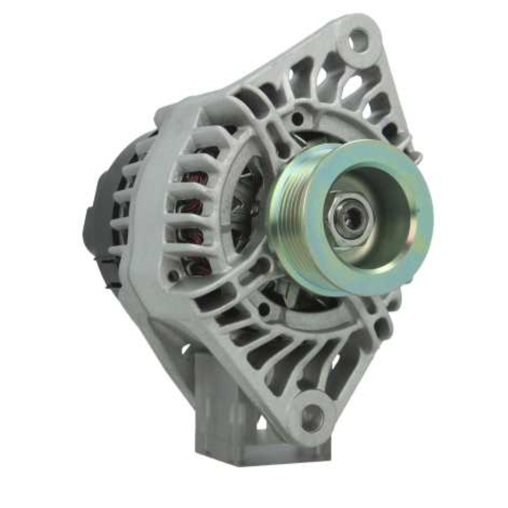 Original new Denso alternator suitable for Alfa 105A DAN1140 105 A