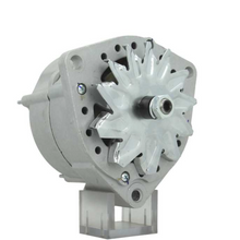 Load image into Gallery viewer, Alternator suitable for Mercedes 0120468107 80 A