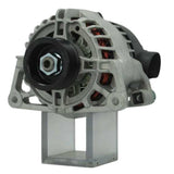 Lichtmaschine passend für Ford  Fiesta Van  63321758 80 A