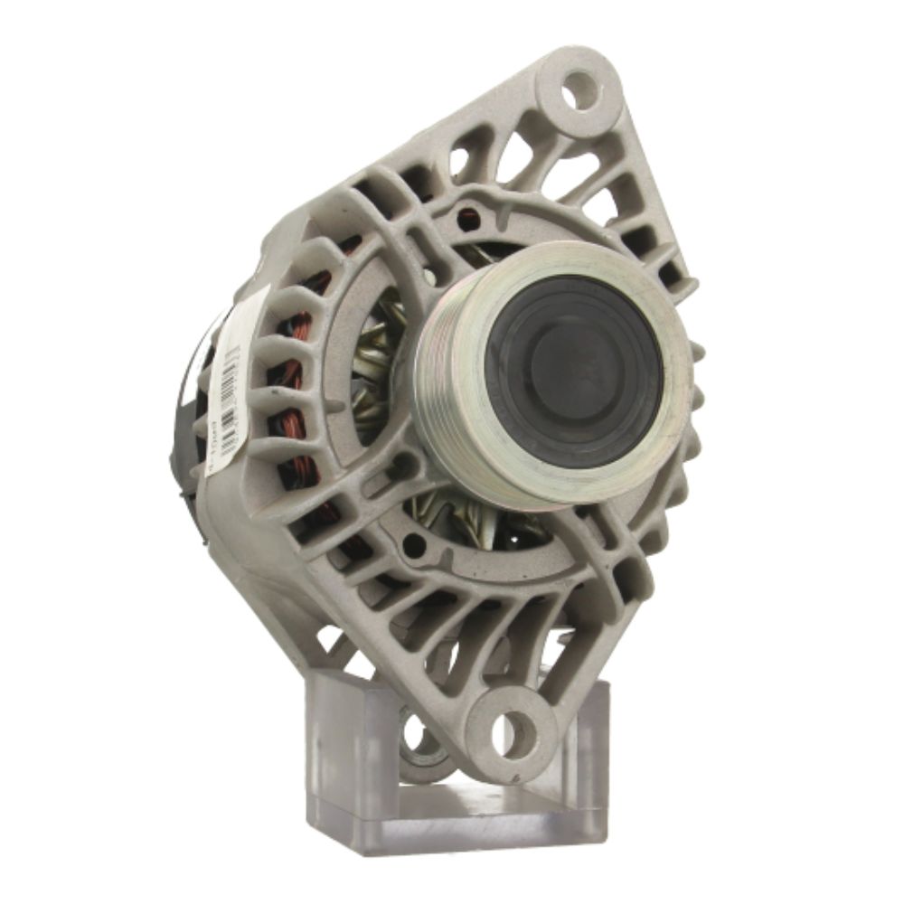 Alternator suitable for Alfa 85A 63321501 85 A