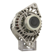 Load image into Gallery viewer, Alternator suitable for Alfa 85A 63321501 85 A
