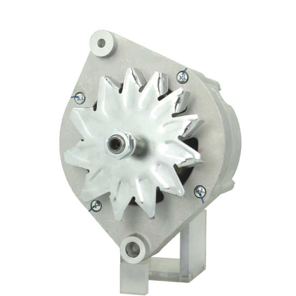 Alternator suitable for Volvo 0120468114 80 A