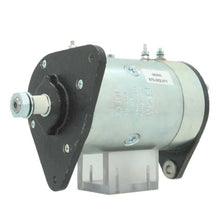 Load image into Gallery viewer, New Efel Dynastarter for Goldoni Hako Lombardini Piaggio Volvo Penta