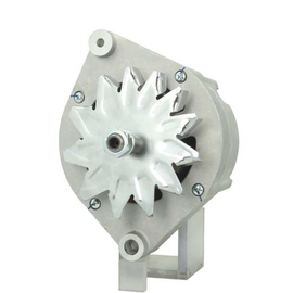 Alternator suitable for Volvo 0120468114 80 A