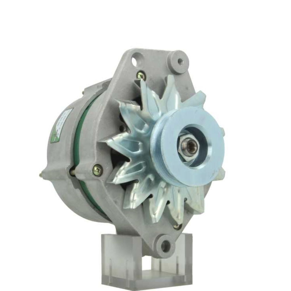Alternator suitable for Volkswagen 0120468119 100 A