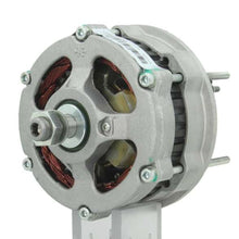 Laden Sie das Bild in den Galerie-Viewer, Original Neu Valeo Lichtmaschine passend für Deutz   A13N281 50 A