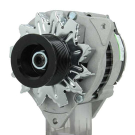 Alternator for 24V DAF AELB710 Land Rover Perkins