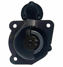 Load image into Gallery viewer, Starter for IHC 321 523 431 724 844 891 with 9V Poweranker fast mover