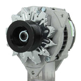 Lichtmaschine Alternator Alternateur für 24V DAF AELB710 Land Rover Perkins