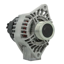 Alternator suitable for Alfa 100A 63321826 100 A