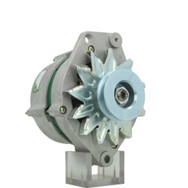 Alternator suitable for Volkswagen 0120468119 100 A