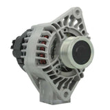 Lichtmaschine passend für Alfa  100A 63321826 100 A